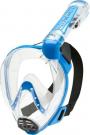 Duke Clear Blue