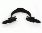 Fin Strap