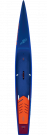 SUP Серфинг