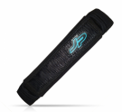 Footstrap Black - Air