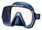Freedom HD Indigo
