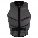 Freeride F/E Neo Charcoal