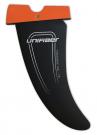 Freeride G10 Power Box 48