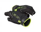 G1 Half Finger Gloves