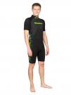 Garda Splashy Short Men 3mm
