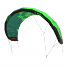 Кайтсерфинг