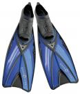 Grand Prix Plus Junior Blue