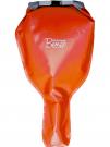 Guitar Dry Bag