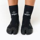 Гуру Split Toe 5MM