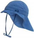 Hat Kids Blue