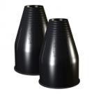 Wrist Silicone Obturator HD