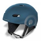 Helmet Freeride