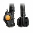 Inflator Control Unit