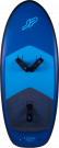 Вингфойлинг