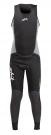 Juniors Skiff Suit