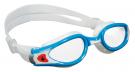 Kaiman Exo Junior Baia/White