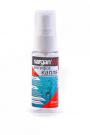 Капля 30ml 