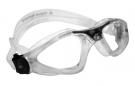 Kayenne Clear Clear/Black