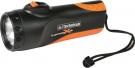 Lumen Х4 Orange
