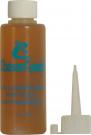 Speargun oil