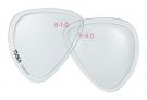 Lense MC211