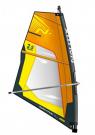 Nautix