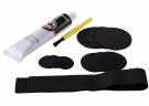 Neoprene Repair Kit