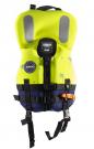 Neoprene Safety Youth