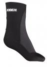 Neoprene Socks