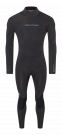 Гидрокостюмы