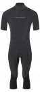Гидрокостюмы