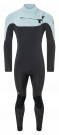 Гидрокостюмы