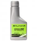 Oil Salvimar Green 32