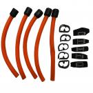 One Pump Parts Kit V3