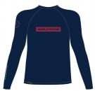 Rise Rash Guard L/S