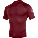 Rise Rash Guard S/S