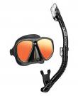 Powerview Adult Dry Combo