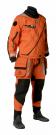 R7 Rescue Men