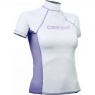Rash Guard SS