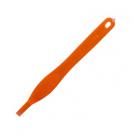 Screwdriver