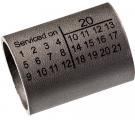 Service Coupling