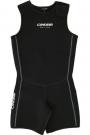 Shorts Vest 2,5MM
