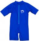 Shorty Jollyfish Blue
