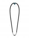 Slalom Monoblock