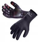 SLX 3mm Glove