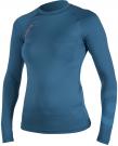 Spark Rash Guard L/S