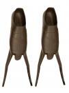 Speeder HD Military Green