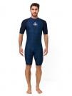 Sport 1011/MBL 2MM Mix Blue