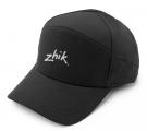 Sports Cap Anthracite
