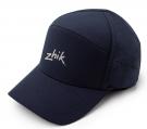 Sports Cap Navy
